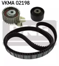 skf-vkma02198